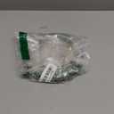 Drive Disc 240-394/04743700 Friction Whee for A-riens Most Friction Drive Snowblowers, Stens, Sna-pper, Troy-Bilt Friction Drive Rear Engine Riders 7600135 7600135YP 5-3103 42010 42012 42033