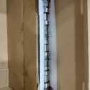 3.6 Pentastar 4Pcs Camshaft Set With Rocker Arm Valve lifters Fit For Ram 1500 Jeep Cherokee Chrysler 200 300 Dodge Grand Journey Charger Challenger 3.6L V6 2011-2016 Replace#5184377AD