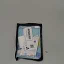 SD Card Reader for iPhone, Memory Card Reader with USB Camera Adapter Plug and Play Trail Game Camera Viewer Supports SD and TF Card MicroSD Card Adapter for iPad No App Required