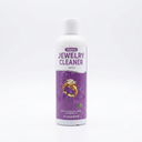 JeaTone Ultrasonic Jewelry Cleaner Solution