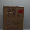 Airthereal Pet Air Purifier for Large Room up to 3500sq.ft - Odor Eliminate H13 Purple Filter - Air Cleaner for Pet Hair, Dander, Cat Urine Odor, Dust, Smoke - PM 2.5 Air Quality Sensor, AGH400-PET