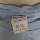 My Job is Beach Retro Vintage Funny Gift Beach Jobs Women T-Shirt, Size Medium