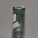 Paul Mitchell Forever Blonde Conditioner, Hydrates + Repairs, For Blonde Hair, 6.8 fl oz