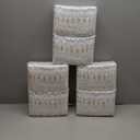 Huggies Size Newborn Diapers, Little Snugglers Baby Diapers, Size Newborn (up to 10 lbs), 144 Count