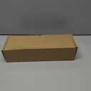 Car Trunk Support Rod Cover Wire Harness Protector for 2014 2015 2016 2017 2018 Toyota Corolla Accessories(1. For 14-18 Corolla)