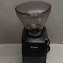 Baratza Encore Coffee Grinder ZCG485BLK, Black