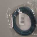 405143 Replacement 46" Mower Belt forAYP Craftsman Poulan532405143 584453101