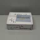 Rubtlamp 180Pcs Gold Plastic Silverware,Luxury Gold Plastic Cutlery,Heavy duty Golden Disposable Flatware, Utensils Set Disposable Include 60Gold Forks,60Gold Spoons,60Plastic Knives for Party,Wedding