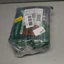Metabo HPT Framing Nails | 3-in x .120 | 21 Degree | Bright | Smooth | 1,000 Count | 20105SHPT