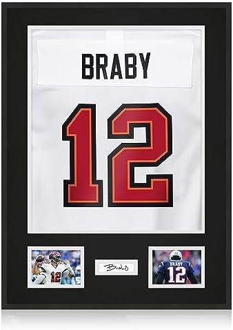 Aluminum Jersey Frame Display Case 1 Pack, Lightweight & Durable Metal Jersey Frame with Mat, Pinboard, Shatterproof Plexiglass & Hanging Kit for Football Baseball Basketball Soccer Hockey Shirt
