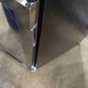 Honeywell Beverage Refrigerator and Cooler, 116 Can Mini Fridge with Glass Door for Soda Beer or Wine for Office or Bar with Adjustable Removable Shelving, Commercial Grade