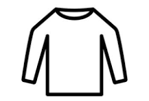 Long Sleeve L