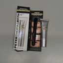 Peter Thomas Roth | Instant FIRMx Eye Temporary Eye Tightener Easy-Wear Formula | For Firming Under-Eye Bags & Wrinkles