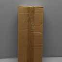 Over The Table Rod Stand with Clamps Adjustable 46"-100'' Length 29"-55" Height Gold Table Balloon Arch Stand with Storage Bag, Metal Decorating Rod Hanging