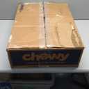 Pampers Diapers - Swaddlers 360 - Size 5, 116 Count, up to 100% Leakproof Comfy Dry Fit, Designed for Easy Changes, Pull On Baby Diaper