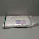 5X Cleaning Power Mop Pads Compatible with Swiffer PowerMop, Disposable Mopping Pad Refills for Cleaning, Multi-Surface Wood Floor Replacement Pads (32)