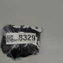 I Love Hot Brothers T-Shirt, Size XL