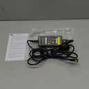 Laptop Ac Adapter Charger Power Supply for Acer Aspire One 722 725 756 522 533 532h AOA150 AO756 D270 D257 D255 D250 D260 D150 A110 AOD257 V5 V5-121 V5-122p V5-123 V5-131