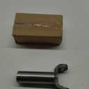 Transmission Slip Yoke 2-3-6041X Compatible with Ford C-6 T45 Tremec 31 Spline, Fit for 1330 Series U-Joint