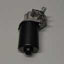 Windshield Wiper Motor Replacement fit for 2000-2001 For For 2000-2001 For 1995-2002 For CABRIO 1993-2003 For EUROVAN OE 43-1835 AA1431835 CRW431835