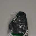 KUNGKIC for Toyota GR86 Subaru BRZ 2022 2023 2024 2025 Soft Knee Cushion Car Knee Leg Pillow Pad for Driver Seat & Passenger Seat Automotive Interior Accessories 9002 Color Italian Top Suede Red Line