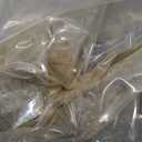 ArtCreativity Sparkly Inflatable Kiddie Pool for Kids 34"x10" - 3 Levels - Transparent Blow Up Baby Pool with Silver Glitter, Easy to Inflate Small Toddler Pools for Outdoor