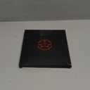 Vinich for iPhone 17 Wallet Case with Card Holder, RFID Blocking Credit Slots Kickstand Shockproof Phone Cover Fit for iPhone 17 6.3" Blue