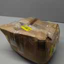 Detroit Axle - Front Brake Kit for 2WD 2000-2003 Ford F-150, 2002 Lincoln Blackwood Replacement 2000 2001 2002 2003 Disc Brake Rotors Ceramic Brakes Pads 5 Lugs