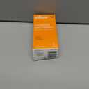 Ethique Volumizing Shampoo Bar with Biotin for thin, fine hair - Plastic-Free, Vegan, Cruelty-Free, 3.88 oz - Formerly Sweet & Spicy - Formerly Sweet & Spicy