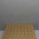 Bedsure Queen Comforter Set - Sage Green Bed Set, 3 Pieces Cute Floral Bedding, 1 Soft Reversible Botanical Flowers Comforter and 2 Pillow Shams