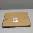 Large Stone Dish Drying Mat for Kitchen Counter, 24"(L)16"(W), Collapsible Quick Drying Dish Mats, Ultra Absorbent Diatomaceous Earth Mats for Dishes Bottles Cups, Match Any Countertop