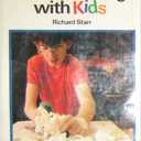 Woodworking with Kids