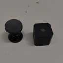 Mini Camera Wireless - 1080p WiFi Nanny Cam with Night Vision, Custom Motion Zones, Bluetooth Easy Setup, Small Home Security Cameras for Baby, Pet Monitor, Home/Indoor