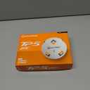 Taylormade TM24 TP5 pix3.0 GLB dz