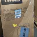 Thule Yepp Nexxt2 Frame Mount Child Bike Seat