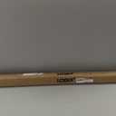 LCGP 2.25" Custom Mandrel Straight Exhaust Pipe, 48" Long, Made of High Quality Stainless Steel Fit 2.25 Inch Exhaust System