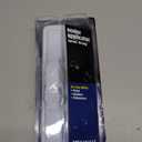 Miracle Sealants Sealer Applicator & Tray for Tile, Stone & Grout Sealers (Single)