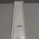 Tucocoo Halloween Spooky Scenery Paint by Number Kit 16 x 20 inch Canvas Full Moon Pumpkins DIY Oil Painting for Adults Beginner with Brushes and Acrylic Pigment-Witch's Night(DIY Frame)