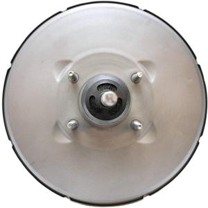 Cardone 53-3627 Remanufactured Vacuum Power Brake Booster