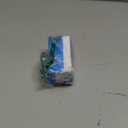1499-5761 Run Capacitor for Air Conditioners