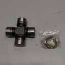 MOOG 513 Greaseable Premium Universal Joint for Toyota Pickup