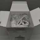 Momcozy Bottle Warmer, Fast Bottle Warmers for All Bottles with Timer, Accurate Temperature Control and Automatic Shut-Off, Multifunctional Bottle Warmer for Breastmilk (Green+White)