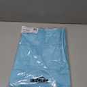 Amazon Essentials Men's Short-Sleeve Crewneck Pocket T-Shirts, Pack of 2