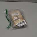 S-ZONE Vegan Leather Crossbody Bags for Women Small Cell Phone Purse RFID Blocking Clutch Purses with 2 Straps (Dark Brown)