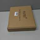 FUTEI Beige Decorative Throw Pillow Covers 20x20 Inch Set of 2,Soft Chenille Triangle Check Pattern Cushion Case,Modern Home Decor for Couch Bed Living Room