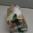 Ignition Switch Lock Cylinder Assembly with Left Door Lock, Compatible with 2017-2020 Hyundai Elantra, Replaces# 81905-F2230