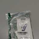 Dockteck SD Card Reader, 5G Super Speed USB3.0 SD/TF Card Reader, 3-Slot USB A/C to SD/Micro SD/USB A Memory Card Reader for UHS-I SD/Micro SD/SDHC/SDXC/MMC, Support OTG for Plug&Play