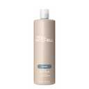 Paul Mitchell The Detangler Conditioner, Hydrates + Adds Manageability, For Medium to Coarse + Color-Treated Hair, 500ml/16.9 fl oz