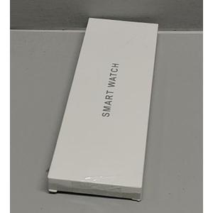 MJCM Limited Smart Watch 3 Bands 