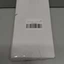 Kids Sunglasses Bulk Party Favors - 24 Packs Boys Girls Sunglasses for Kids Age 3-8 with UV 400 Protection, Neon Sunglasses for Beach Pool Birthday Party Supplies, Great Gift for Kids